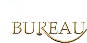 The Play Bureau - Licence to Thrill
